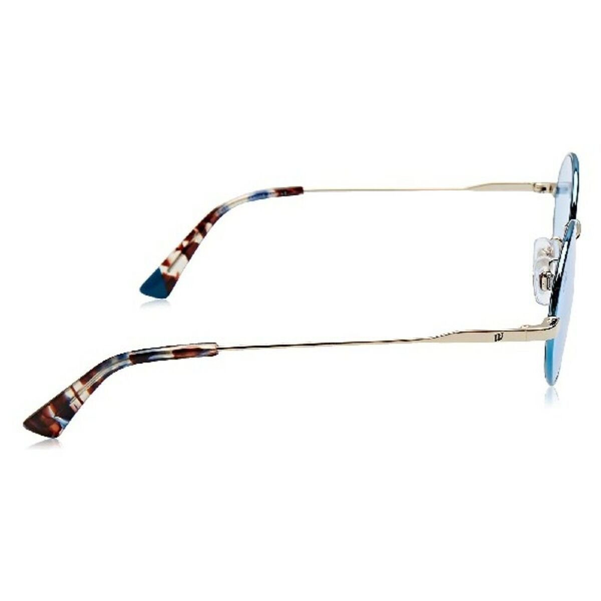 Naisten aurinkolasit Web Eyewear Ø 51 mm